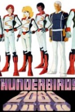 Watch Thunderbirds 2086 Zmovie